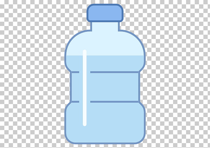 Water Bottle Icon Png at Vectorified.com | Collection of Water Bottle ...