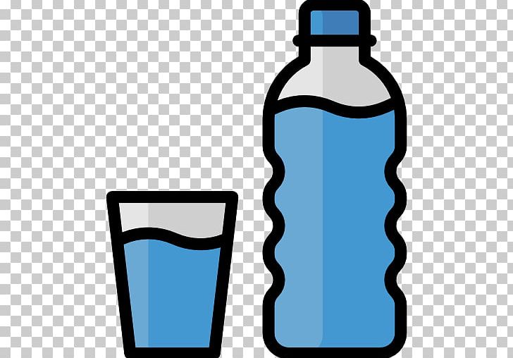 728x508 Water Bottles Png, Clipart, Bottle, Bottle Icon, Computer Icons