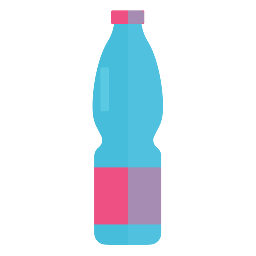 Water Bottle Icon Png at Vectorified.com | Collection of Water Bottle ...