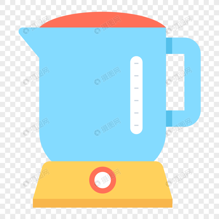 860x860 Water Bottle Icon Png Image Picture Free Download