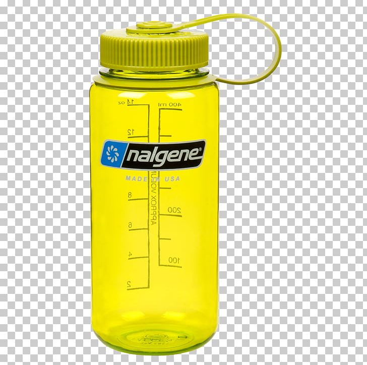 728x724 Yellow Clipart Water Bottle For Free Download And Use Images