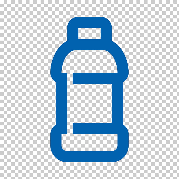 728x728 Computer Icons Visualpharm Water Bottles Icon, Others Png Clipart