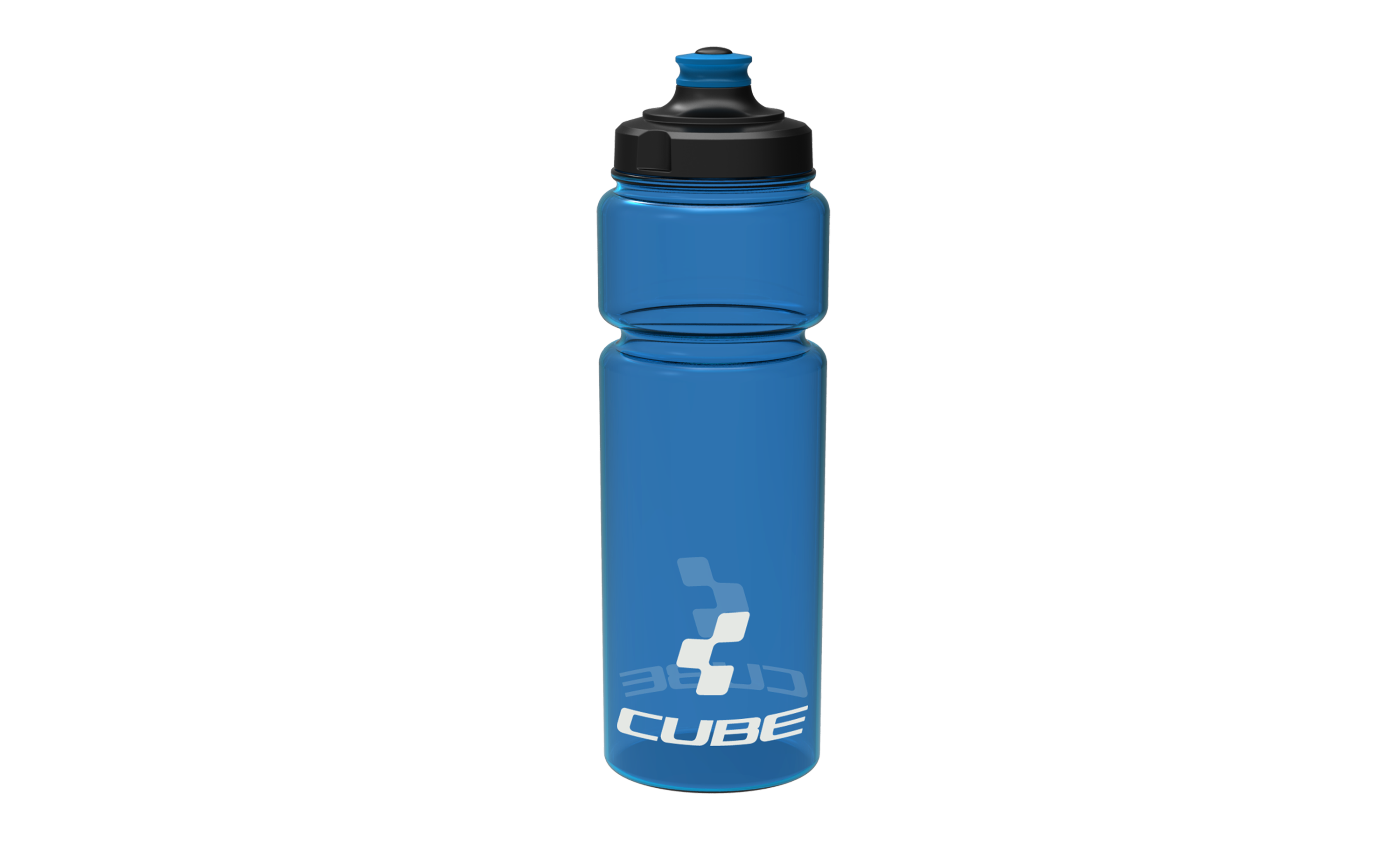 3000x1830 Download Water Bottle Icon Png