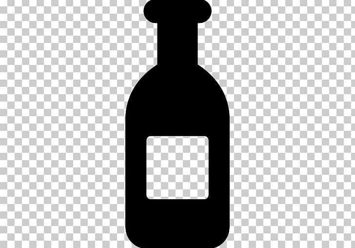 728x508 Fizzy Drinks Milk Water Bottles Png, Clipart, Bottle, Bottled