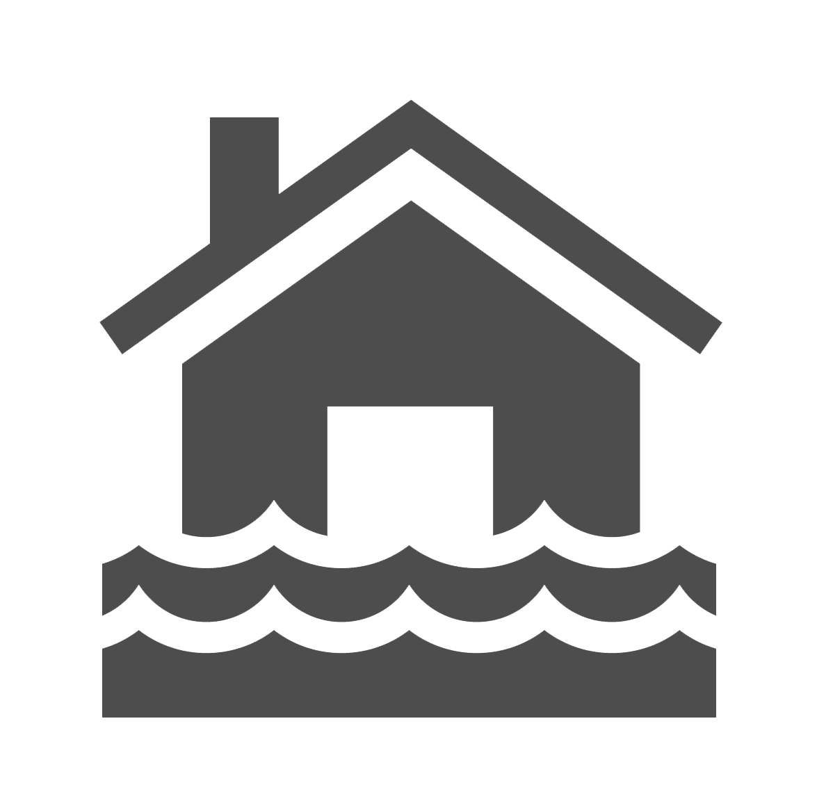 1188x1146 Fire Water Flood Damage Clean Up Restoration Services Estevan, Sk