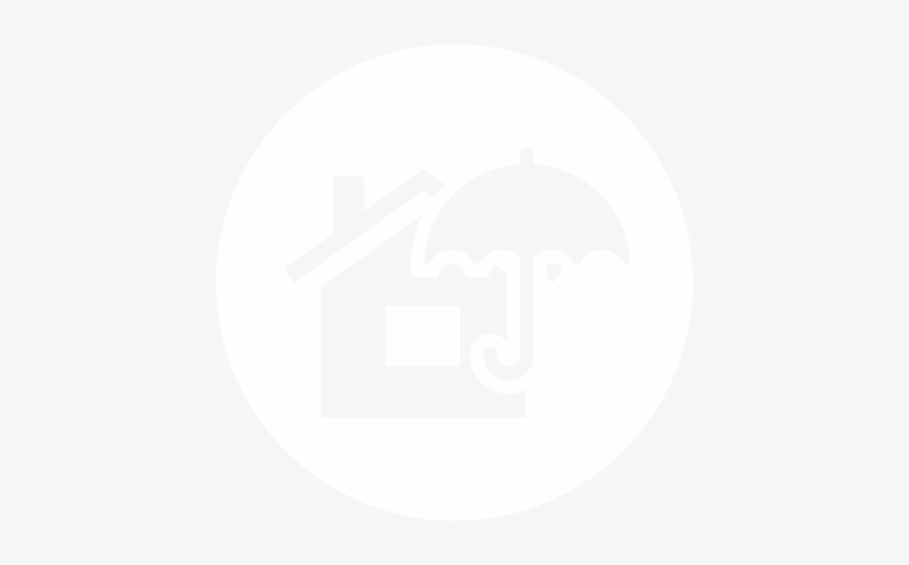 820x510 Home Insurance Icon