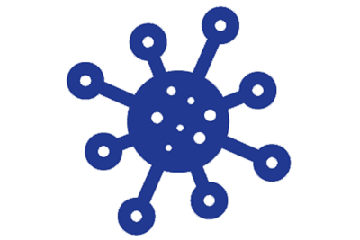 400x267 Mold Damage Icon