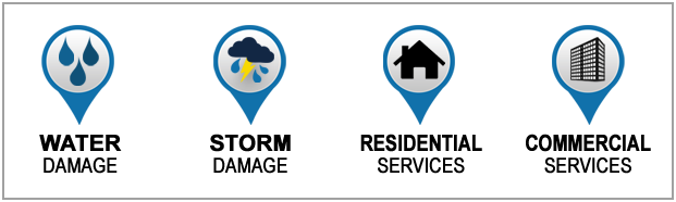 621x186 Our Water Damage Restoration Process In Long Island