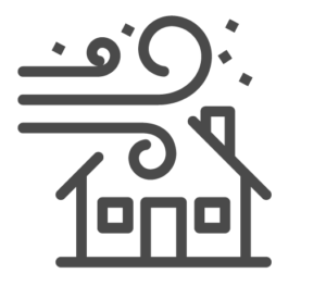 300x274 Storm Damage Repair Services Water Extraction Experts