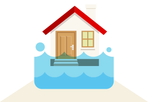 300x207 Top Home Insurance Claims Allianz Insurance