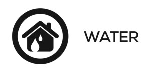 300x146 Water Damage