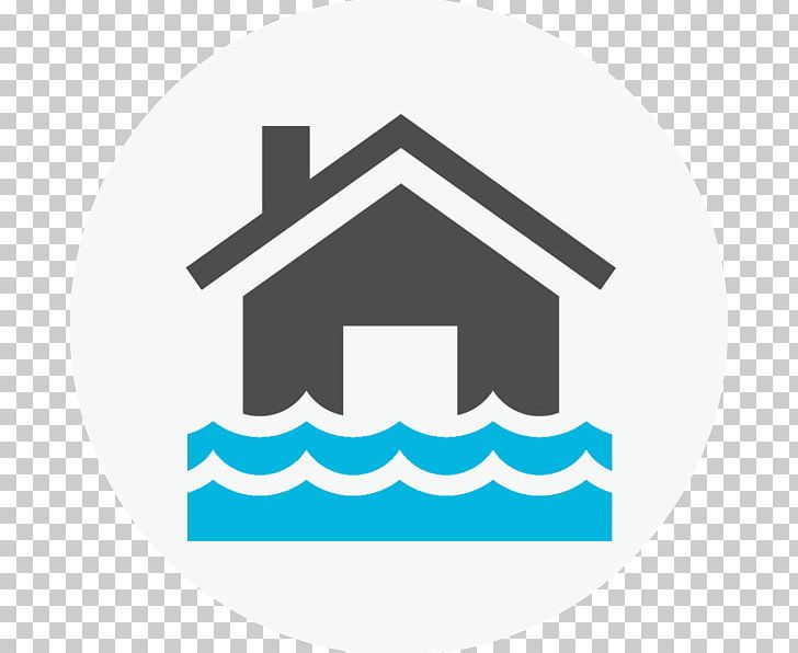 728x596 Water Damage Flood Computer Icons Insurance Png, Clipart, Angle