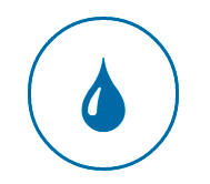 189x166 Water Damage Repair