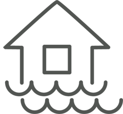 240x224 Water Damage Repair Emergency Water Damage Services