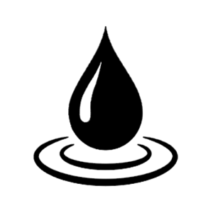 300x300 Water Damage Restoration