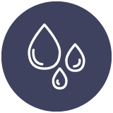 160x160 Water Damage Restoration Mackenzie Restoration, Inc