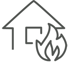 240x224 Water Extraction Experts Water Damage Repair, Mold Removal