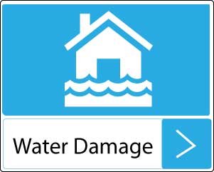 301x241 Water Damage Icon Fire Water Damage Repair Experts In Arizona