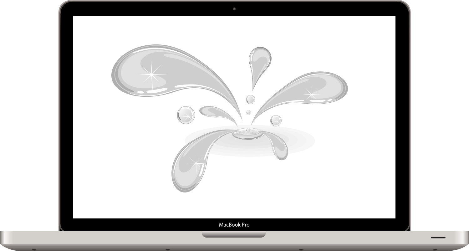 1499x802 Waterdamage Icon