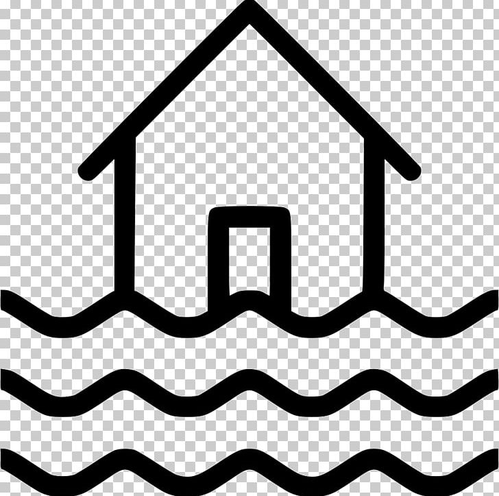 728x723 Computer Icons Insurance Service Water Damage