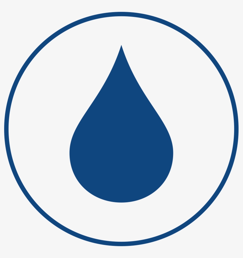 820x871 Water Drop Logo Png Download