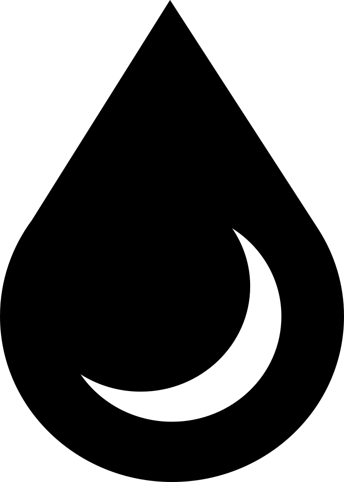 700x980 Water Drop Png Icon Free Download