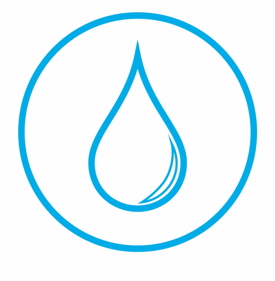 920x937 Water Governance And Policy Icon