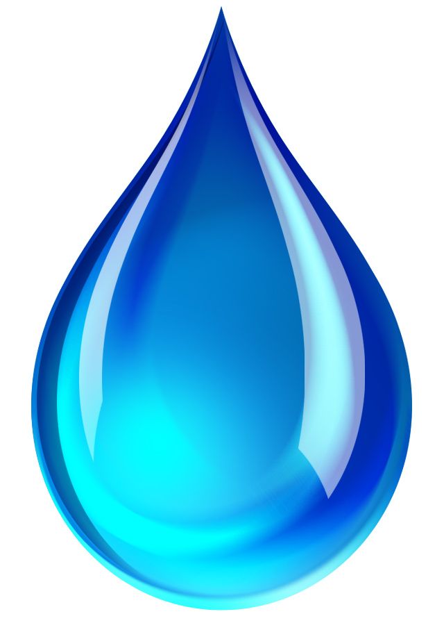 Water Drop Icon at Vectorified.com | Collection of Water Drop Icon free ...