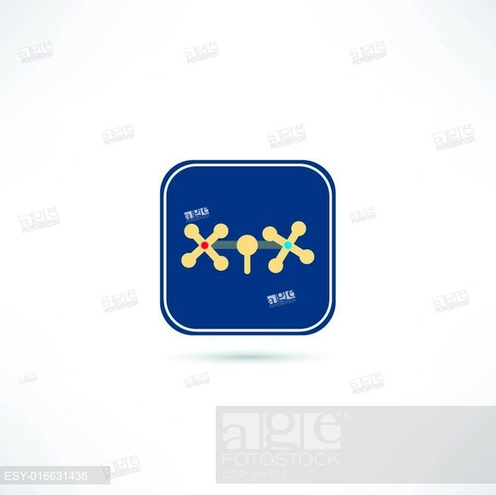 701x700 Water Faucet Icon, Stock Vector, Vector And Low Budget Royalty