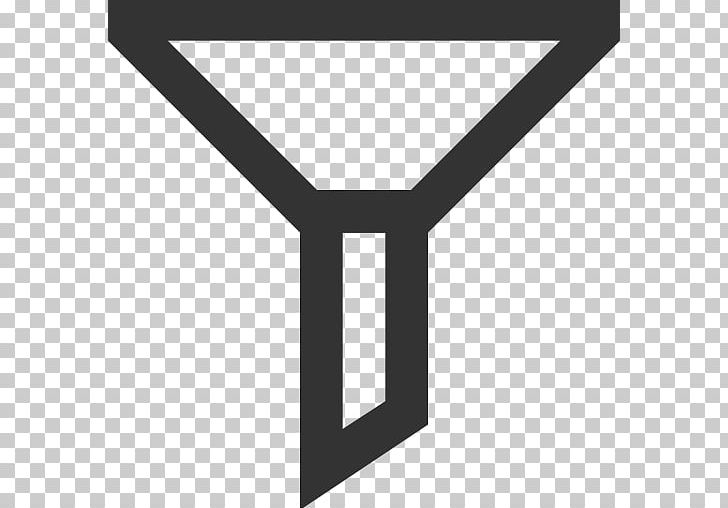 Water Filter Computer Icons Icon Design Png, Clipart, Angle 728x508 Water Filter Computer Icons Icon Design Png, Clipart, Angle