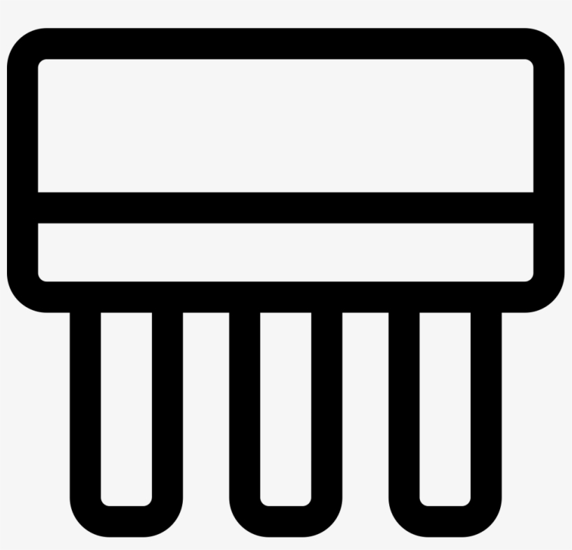 Water Purifier Png Icon Free Download 820x788 Water Purifier Png Icon Free Download