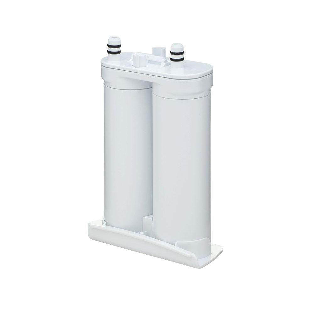Electrolux Icon Pureadvantage Water Filter 1000x1000 Electrolux Icon Pureadvantage Water Filter