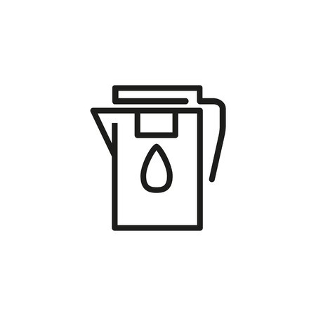 Water Filter Icon Royalty Free Vector Graphics 450x450 Water Filter Icon Royalty Free Vector Graphics