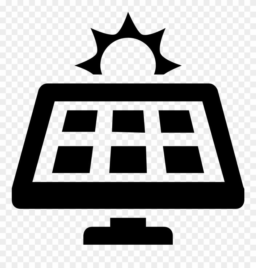 880x920 Drinking Water Fountain Clipart