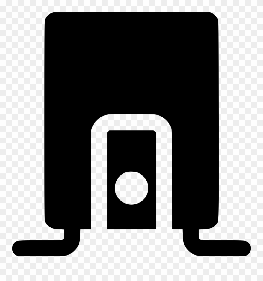 880x940 Water Heater Comments