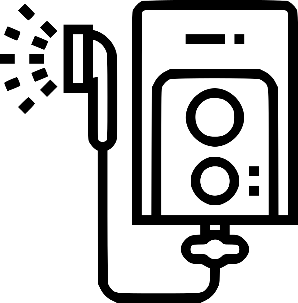 980x996 Water Heater Png Icon Free Download