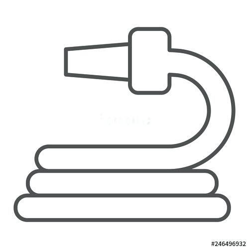 500x500 Thin Water Hose In Home Improvement Stores Open Near Me Viraj