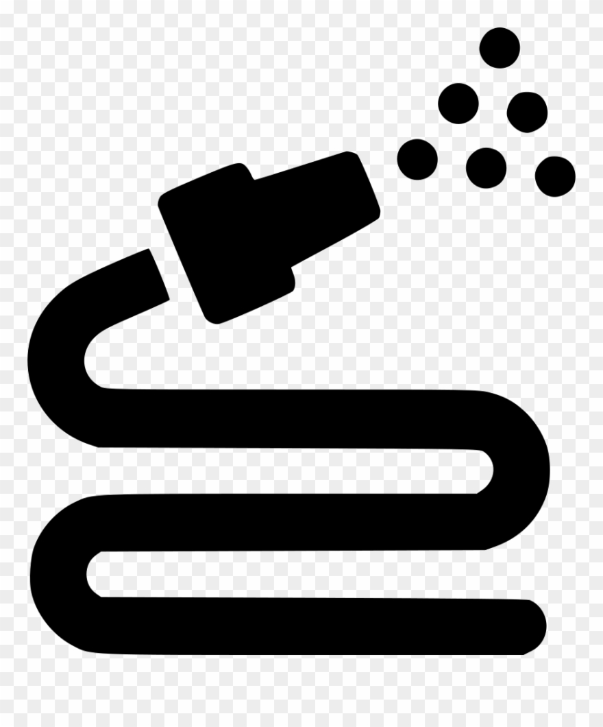 880x1060 Water Hose Comments