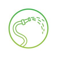 200x200 Water Hose Hoses Agriculture Agricultures Cultivation Garden