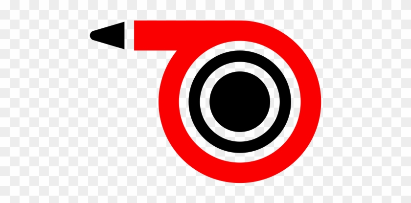 840x415 Water Hose Icon