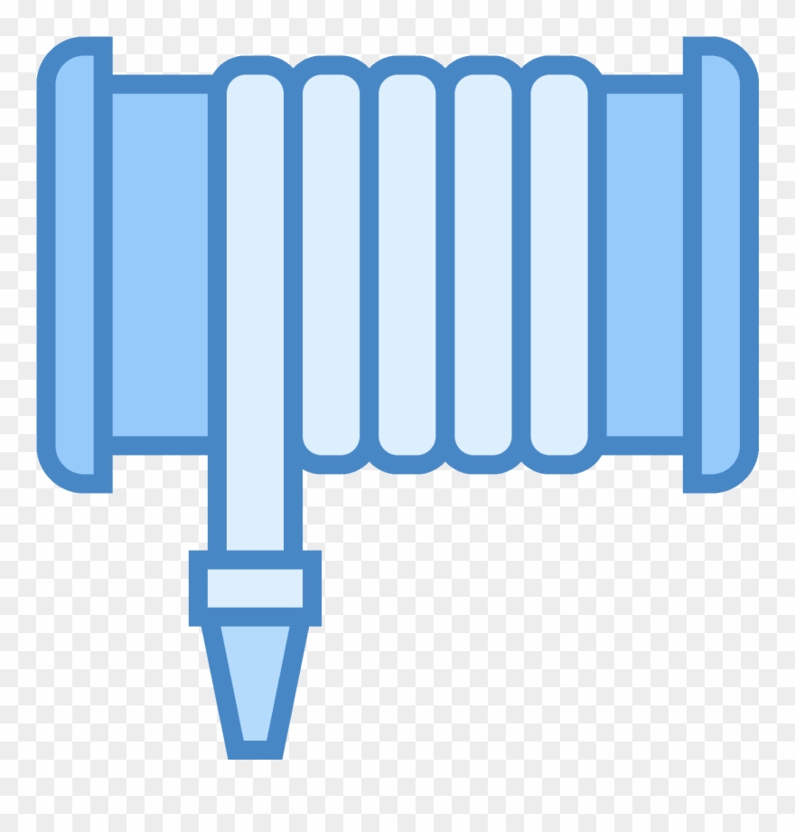 880x920 Fire Hose Png Icon Its