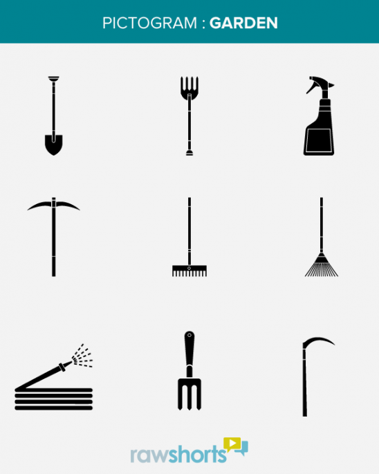 548x685 Water Hose Archives