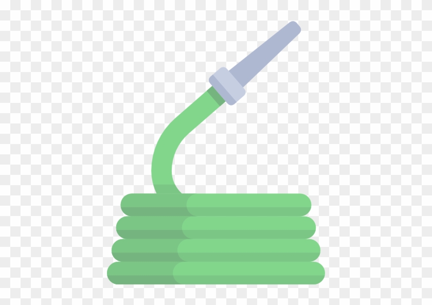 840x593 Hose Free Icon
