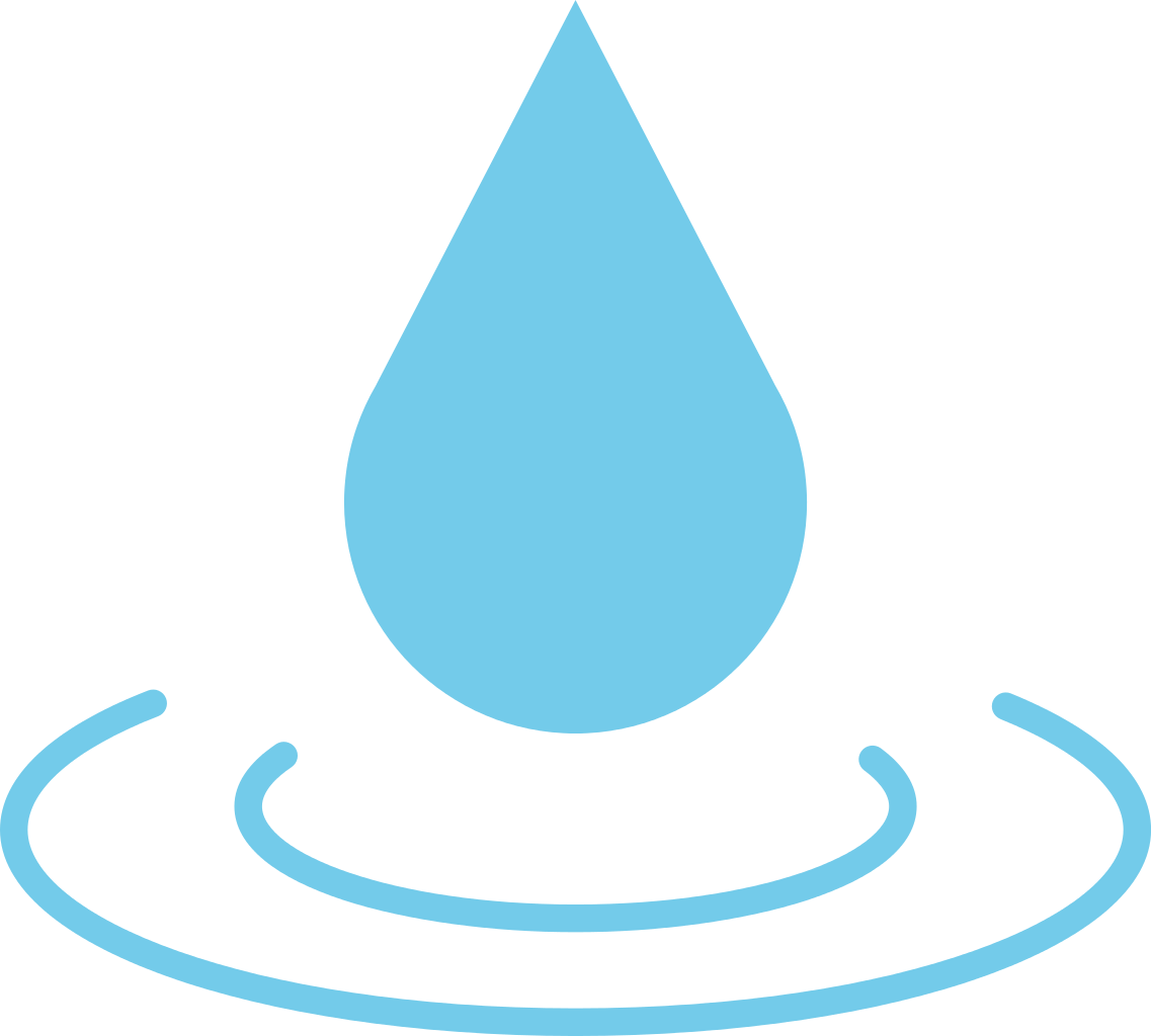 1137x1024 Fileicon Water Blue