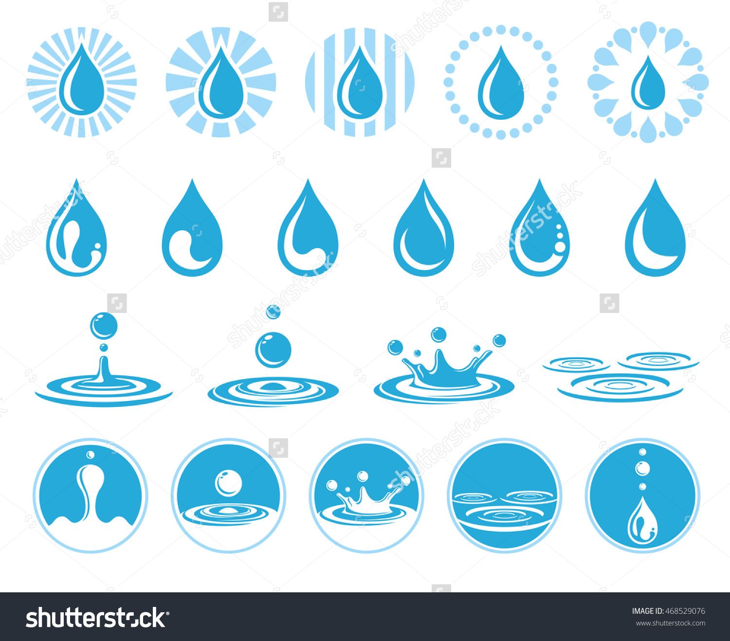 1500x1317 Pin On Dew Drop