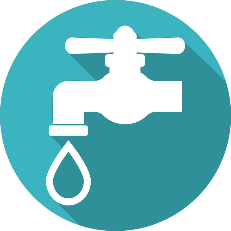 Water Icon at Vectorified.com | Collection of Water Icon free for ...