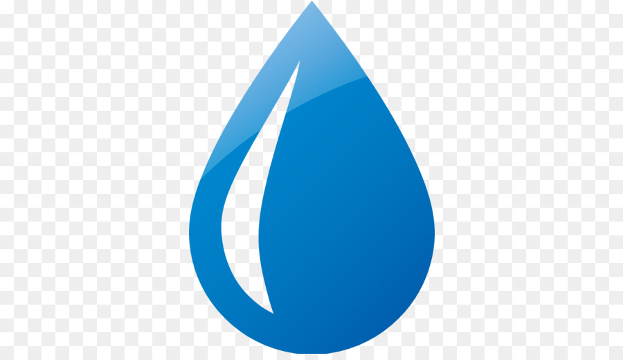 900x520 Water Icon Png Images