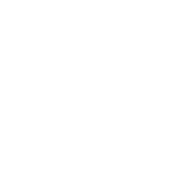 256x256 White Water Icon