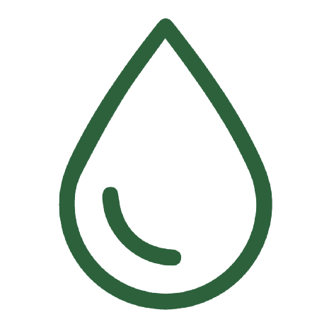 465x465 Cb Website Water Icon