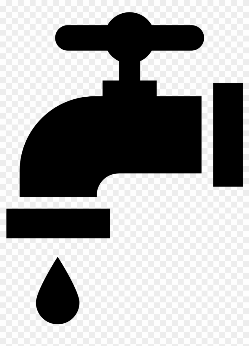 840x1167 Computer Icons Plumbing Pipe Tap Water
